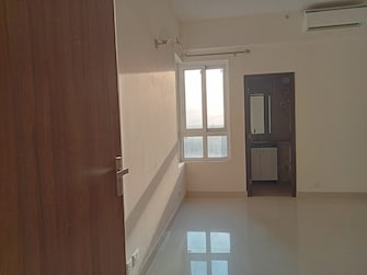 3 BHK Apartment For Rent in Adani Oyster Greens Sector 102 Gurgaon  7945908