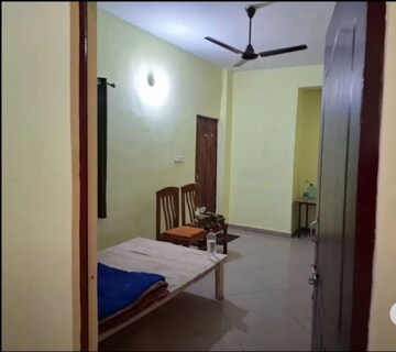 2 BHK Independent House For Rent in Faizabad Road