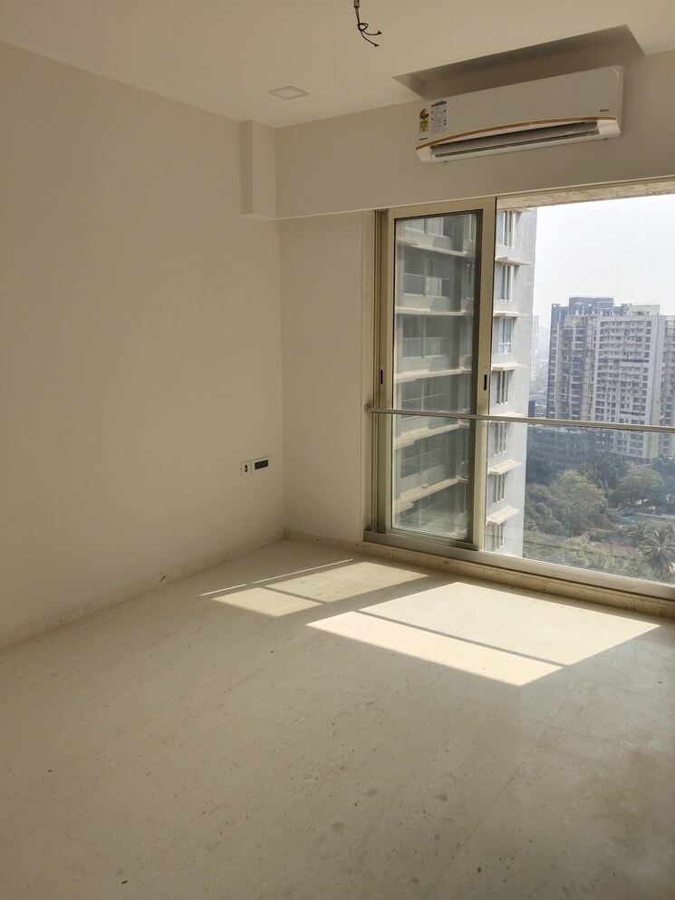 Room, ekta-tripolis 3 Bedroom 1084 Sq.Ft. Apartment In Goregaon West Mumbai 7945922