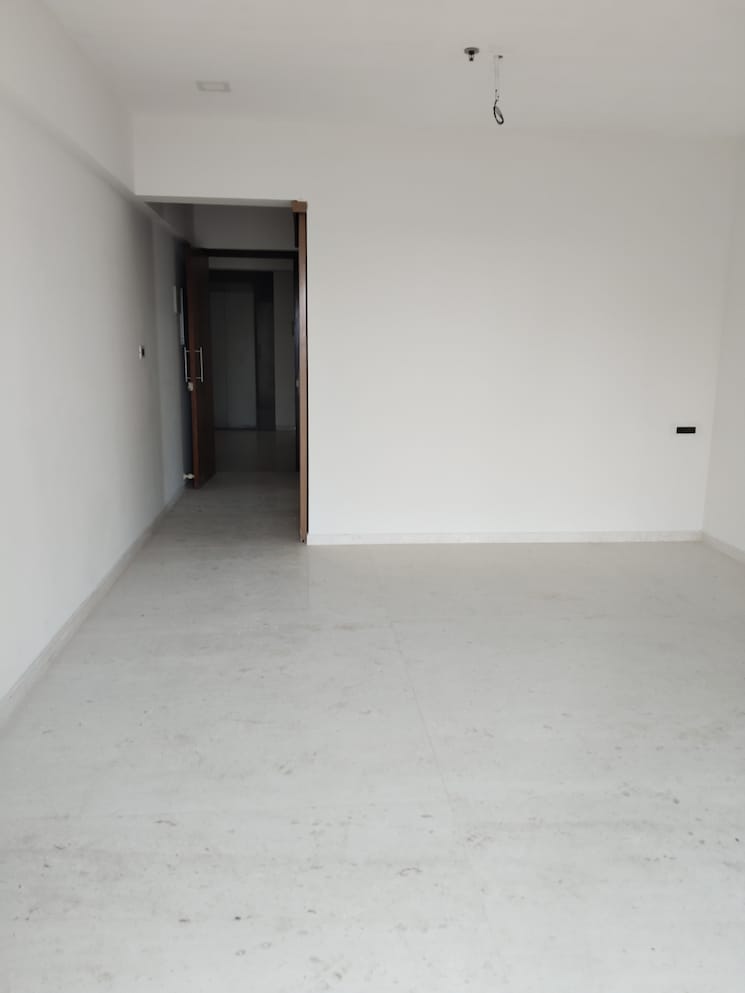 Room, ekta-tripolis 3 Bedroom 1084 Sq.Ft. Apartment In Goregaon West Mumbai 7945922