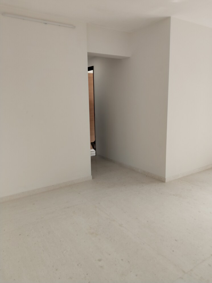 Room, ekta-tripolis 3 Bedroom 1084 Sq.Ft. Apartment In Goregaon West Mumbai 7945922