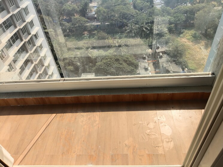 Swimming Pool, ekta-tripolis 3 Bedroom 1084 Sq.Ft. Apartment In Goregaon West Mumbai 7945922