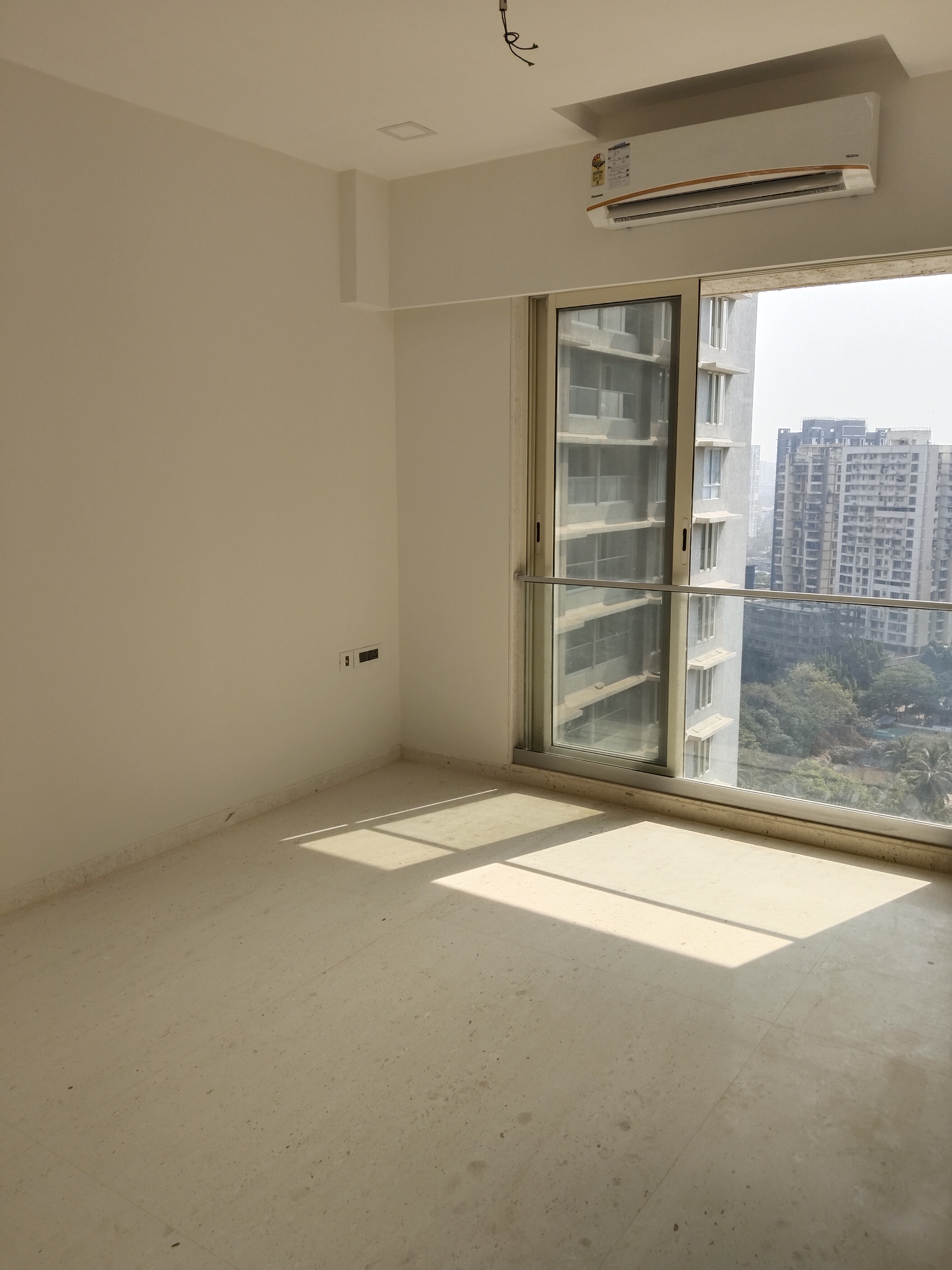 2 BHK 775 Sq.Ft. Apartment in Ekta Tripolis
