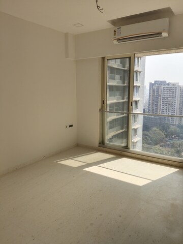 2 BHK Apartment For Resale in Ekta Tripolis Goregaon West Mumbai  7945930