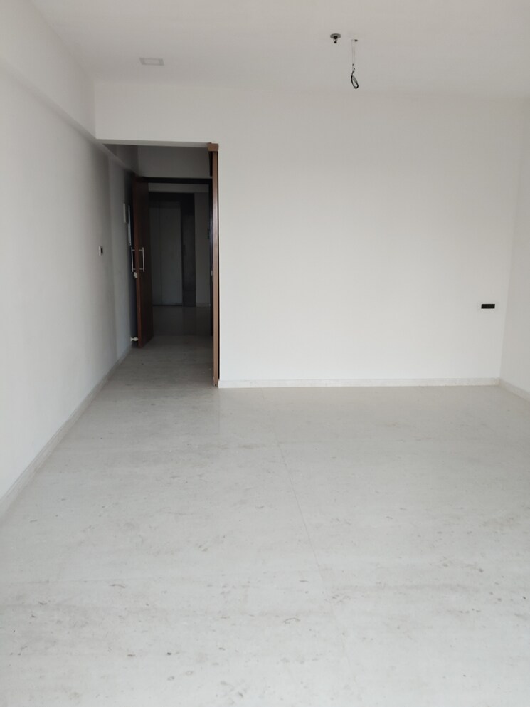 Room, ekta-tripolis 2 Bedroom 775 Sq.Ft. Apartment In Goregaon West Mumbai 7945930