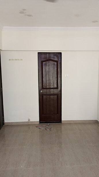 1 BHK Apartment For Resale in Riddhi Siddhi Heights Goregaon West Goregaon West Mumbai  7945941