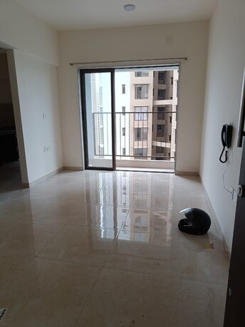 2 BHK Apartment For Rent in Sunteck Maxxworld Naigaon East Mumbai  7945967