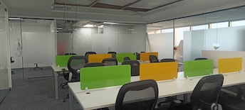 Commercial Co-working Space 1500 Sq.Ft. For Rent in Kukatpally Hyderabad  7839911