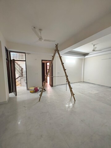 6+ BHK Apartment For Sale in Urbtech Xaviers, Sector 168