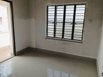 2 BHK Apartment For Resale in Garia Kolkata  7945982