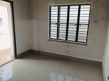 2 BHK Apartment For Sale in Garia