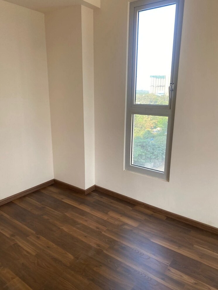 Room, piramal-vaikunth 2 Bedroom 550 Sq.Ft. Apartment In Balkum Pada Thane 7945981