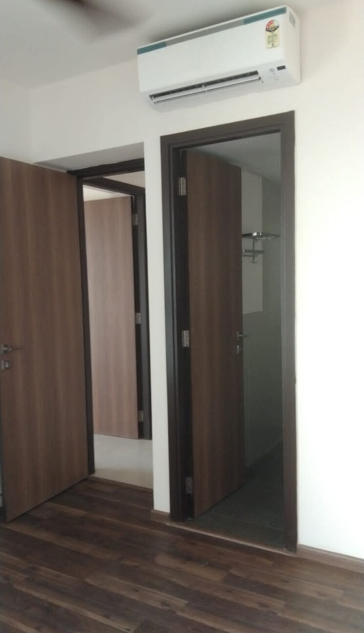 Room, piramal-vaikunth 2 Bedroom 550 Sq.Ft. Apartment In Balkum Pada Thane 7945981