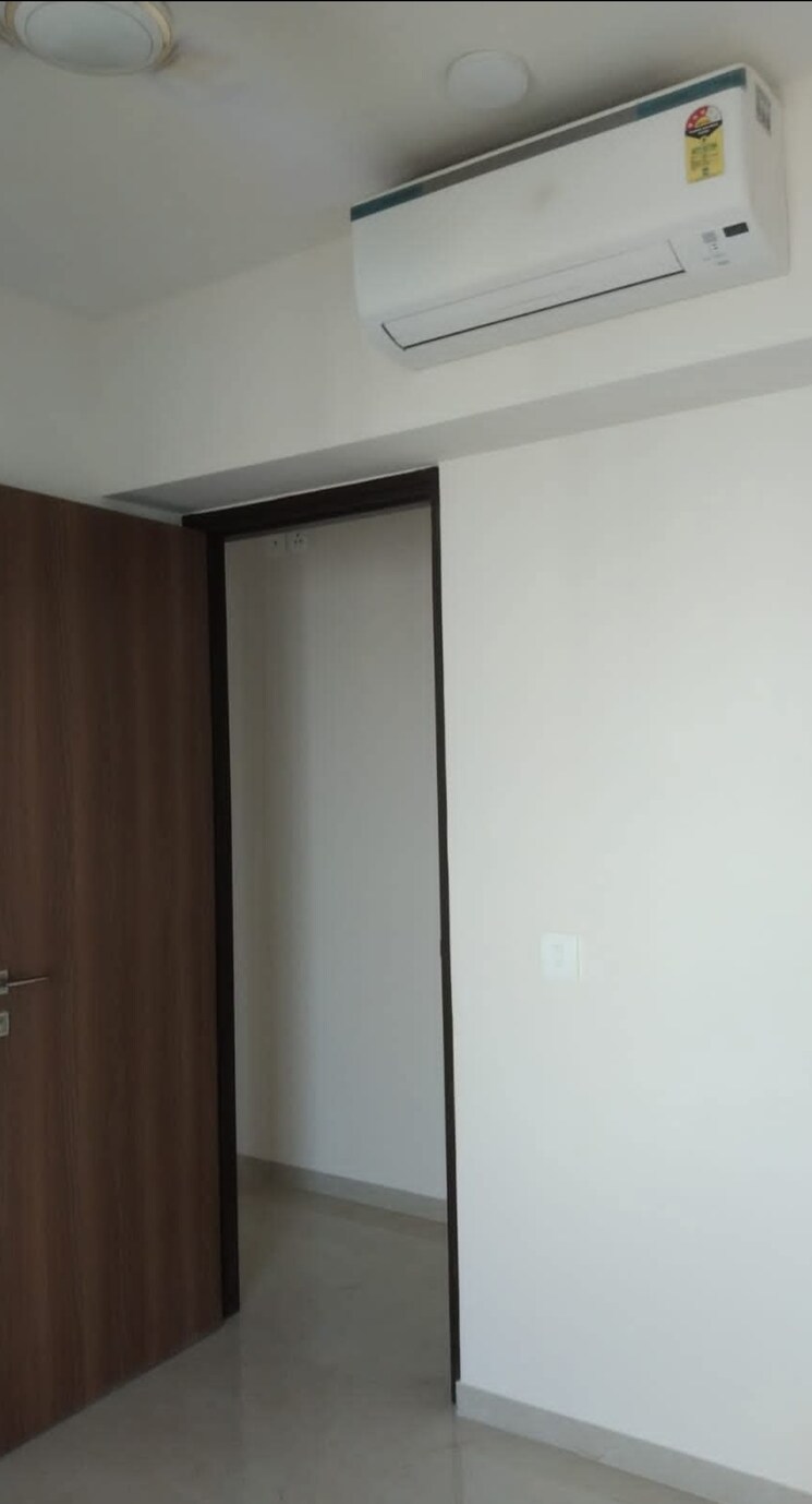 Room, piramal-vaikunth 2 Bedroom 550 Sq.Ft. Apartment In Balkum Pada Thane 7945981