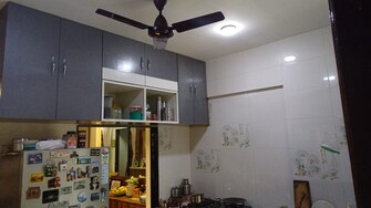 3 BHK Apartment For Resale in Wayle Nagar Kalyan  7946009