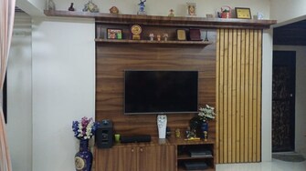 3 BHK Apartment For Resale in Wayle Nagar Kalyan  7946009