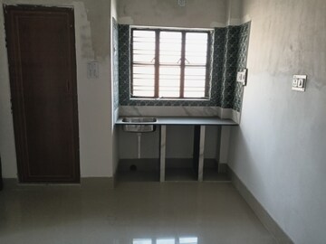 2 BHK Apartment For Resale in Boral Kolkata  7945999