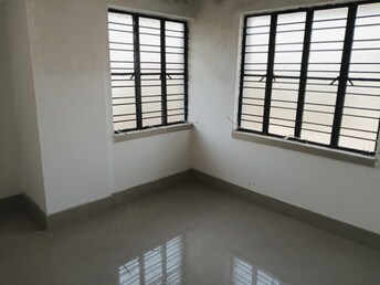 2 BHK Apartment For Resale in Garia Kolkata  7945999