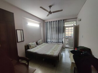 3 BHK Apartment For Rent in Basera Apartment Gurgaon Sector 56 Gurgaon  7946008