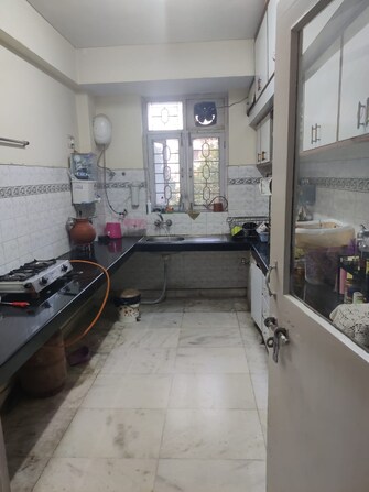 3 BHK Apartment For Rent in Basera Apartment Gurgaon Sector 56 Gurgaon  7946008