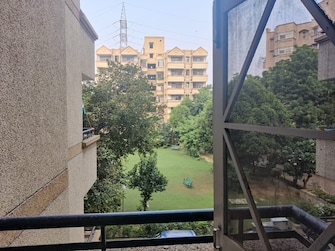 3 BHK Apartment For Rent in Basera Apartment Gurgaon Sector 56 Gurgaon  7946008