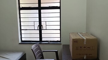 Furnished Amenities in 2 BHK Apartment at Yash Apartments Model Colony, Model Colony – for Rent
