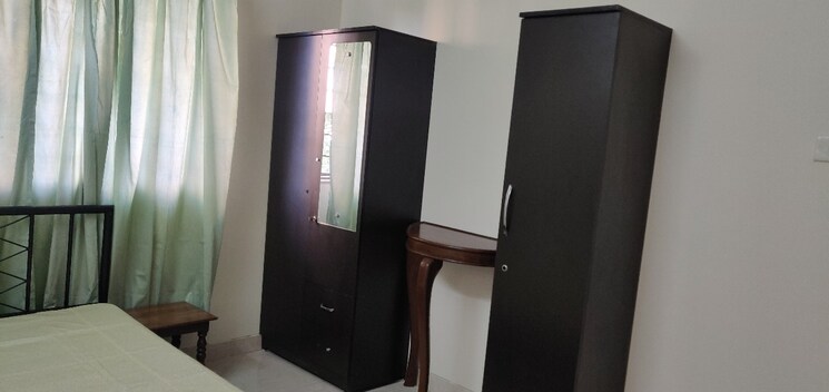 undefined, magarpatta-city-cosmos 2 Bedroom 1080 Sq.Ft. Apartment In Magarpatta Road Pune 7946033