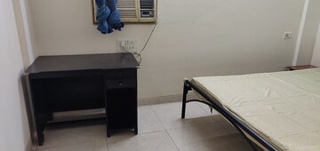 Furnished Amenities in 2 BHK Apartment at Magarpatta City Cosmos, Magarpatta Road – for Rent