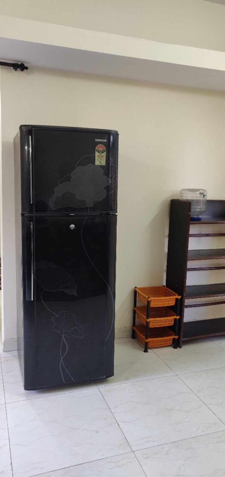 undefined, magarpatta-city-cosmos 2 Bedroom 1080 Sq.Ft. Apartment In Magarpatta Road Pune 7946033