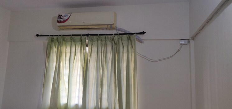 undefined, magarpatta-city-cosmos 2 Bedroom 1080 Sq.Ft. Apartment In Magarpatta Road Pune 7946033