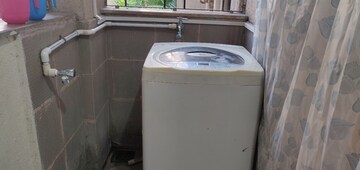 Furnished Amenities in 2 BHK Apartment at Magarpatta City Cosmos, Magarpatta Road – for Rent