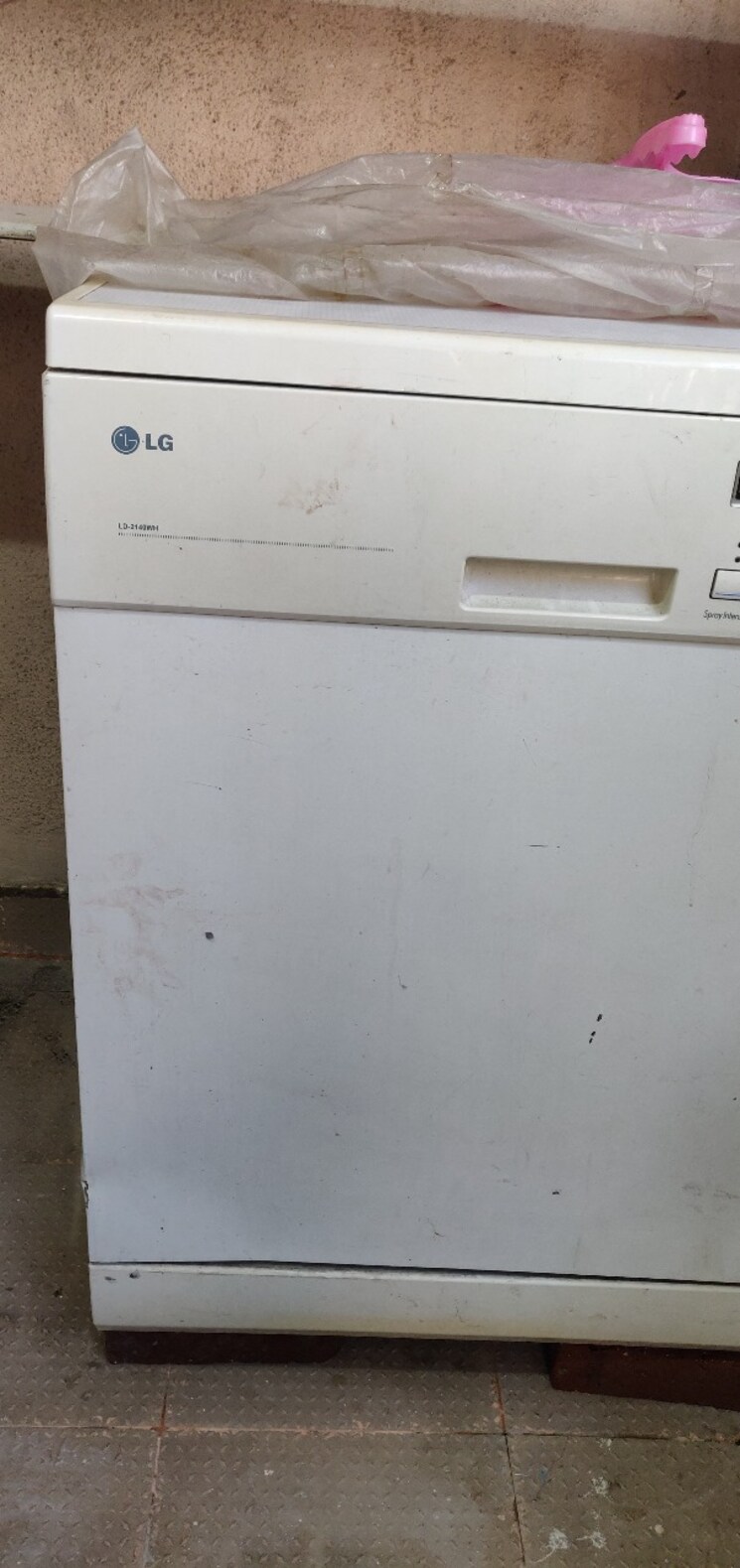 undefined, magarpatta-city-cosmos 2 Bedroom 1080 Sq.Ft. Apartment In Magarpatta Road Pune 7946033