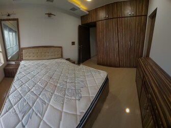 2 BHK Apartment For Rent in Anmol CHS Goregaon Goregaon West Mumbai  7946079