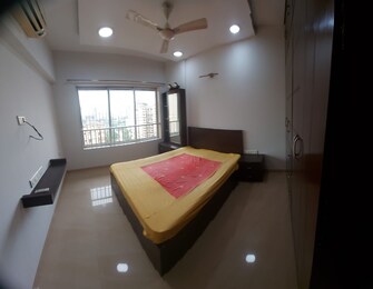 2 BHK Apartment For Rent in Anmol CHS Goregaon Goregaon West Mumbai  7946079