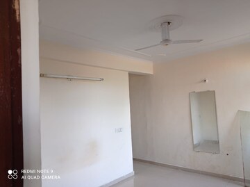 Room in 3 BHK Apartment at RKM Springdale Tower II, Lohgarh – for Rent