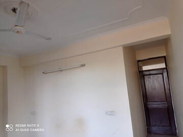 Room in 3 BHK Apartment at RKM Springdale Tower II, Lohgarh – for Rent