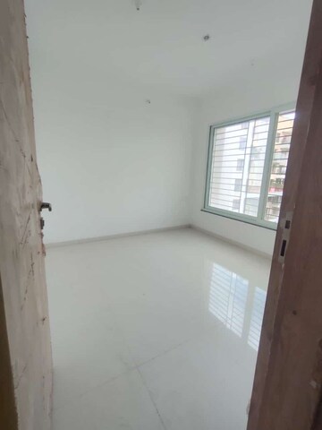 Room in 2 BHK Apartment at Hadapsar – for Sale