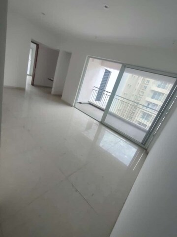 Room in 2 BHK Apartment at Hadapsar – for Sale