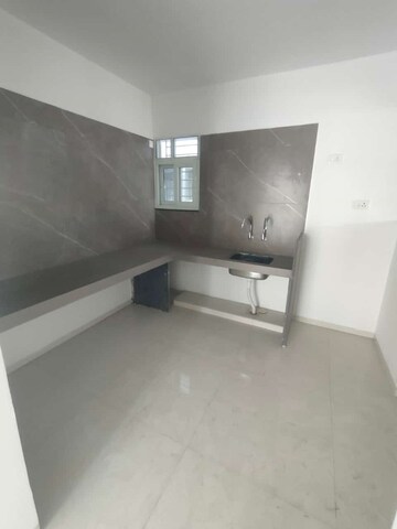 Room in 2 BHK Apartment at Hadapsar – for Sale