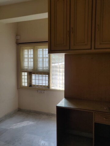 3 BHK Apartment For Rent in J B Heights Khairtabad Khairatabad Hyderabad  7946173