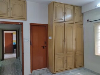 3 BHK Apartment For Rent in J B Heights Khairtabad Khairatabad Hyderabad  7946173