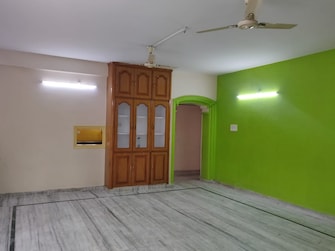 3 BHK Apartment For Rent in J B Heights Khairtabad Khairatabad Hyderabad  7946173