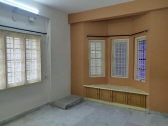 3 BHK Apartment For Rent in J B Heights Khairtabad Khairatabad Hyderabad  7946173