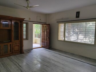 3 BHK Apartment For Rent in J B Heights Khairtabad Khairatabad Hyderabad  7946173