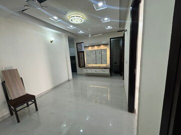 3 BHK Builder Floor at Sector 5 – for Sale