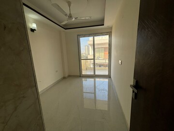 Room in 3 BHK Builder Floor at Sector 5 – for Sale