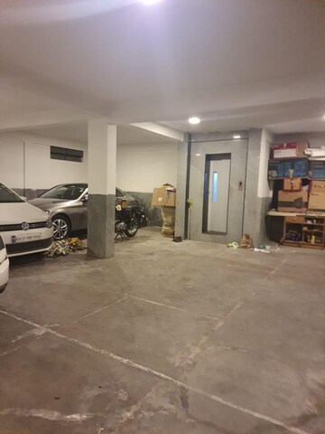  3 BHK Independent House at Hsr Layout – for Sale