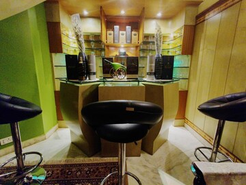  3 BHK Independent House at Hsr Layout – for Sale