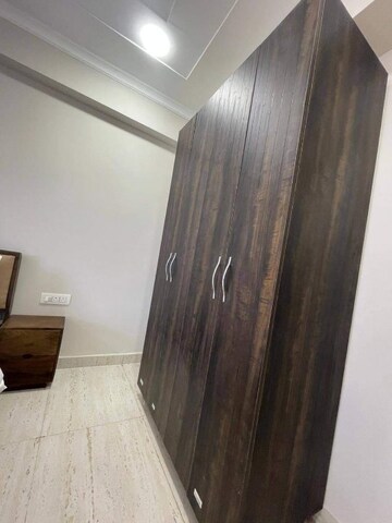Furnished Amenities in 1 BHK Apartment at Paras Tierea, Sector 137 – for Rent