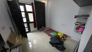 Room in 3 BHK Builder Floor at Sector 7 – for Sale